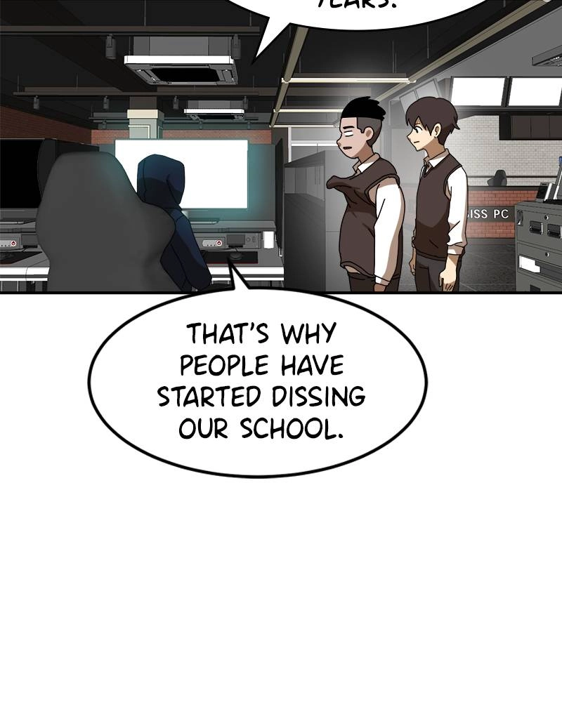 Double Click Chapter 15 - Page 26