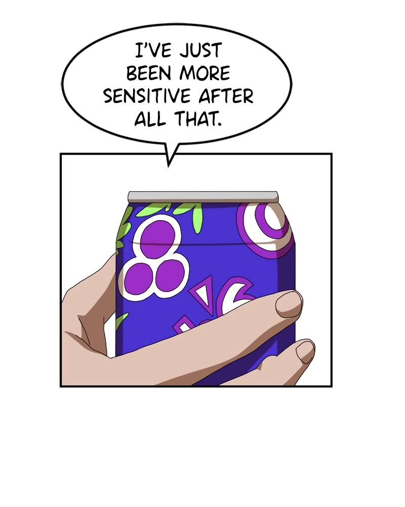 Double Click Chapter 15 - Page 27