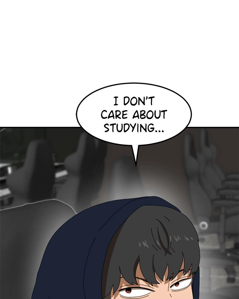 Double Click Chapter 15 - Page 28