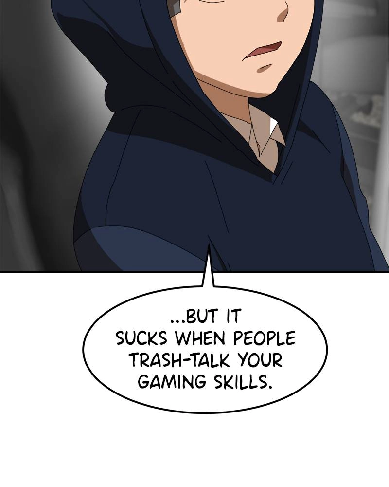 Double Click Chapter 15 - Page 29