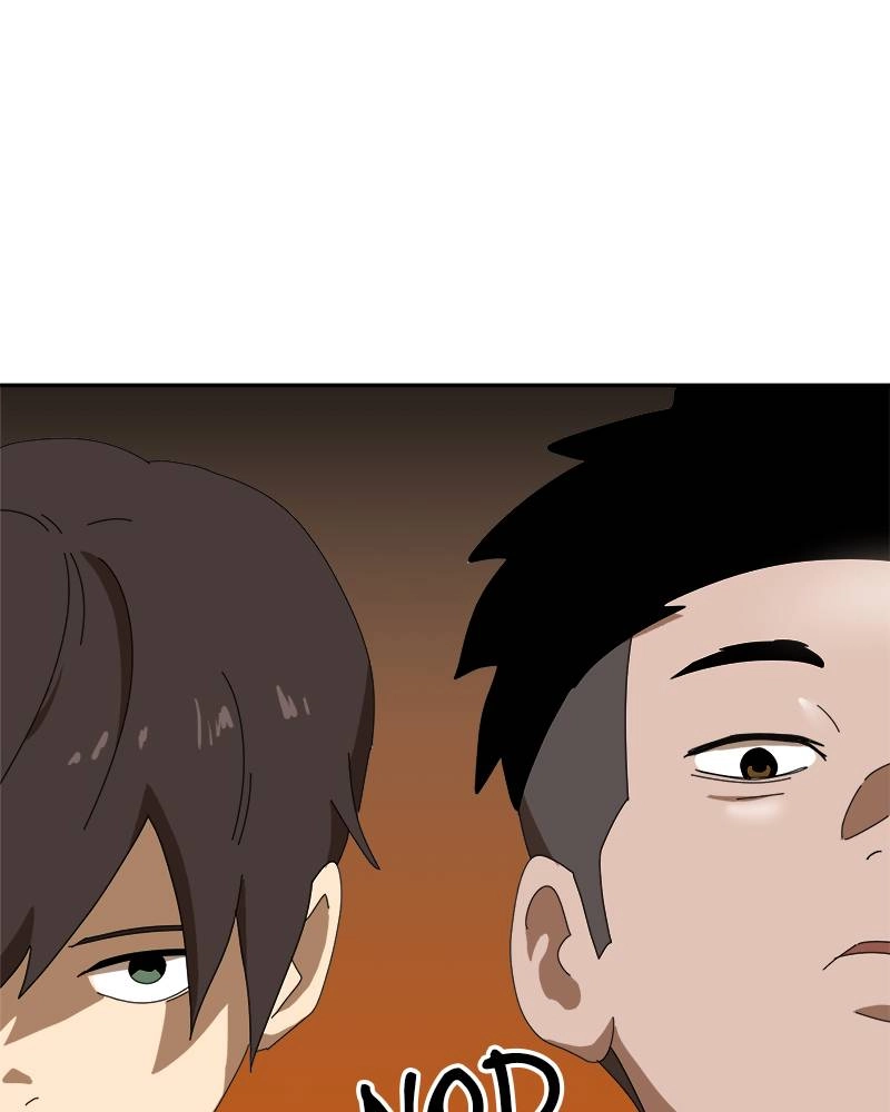 Double Click Chapter 15 - Page 30