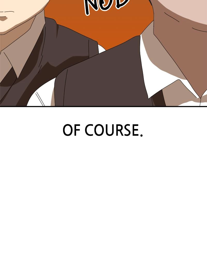 Double Click Chapter 15 - Page 31