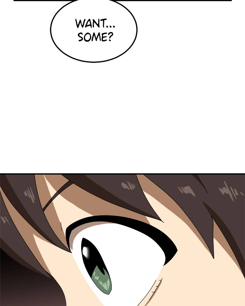 Double Click Chapter 15 - Page 33