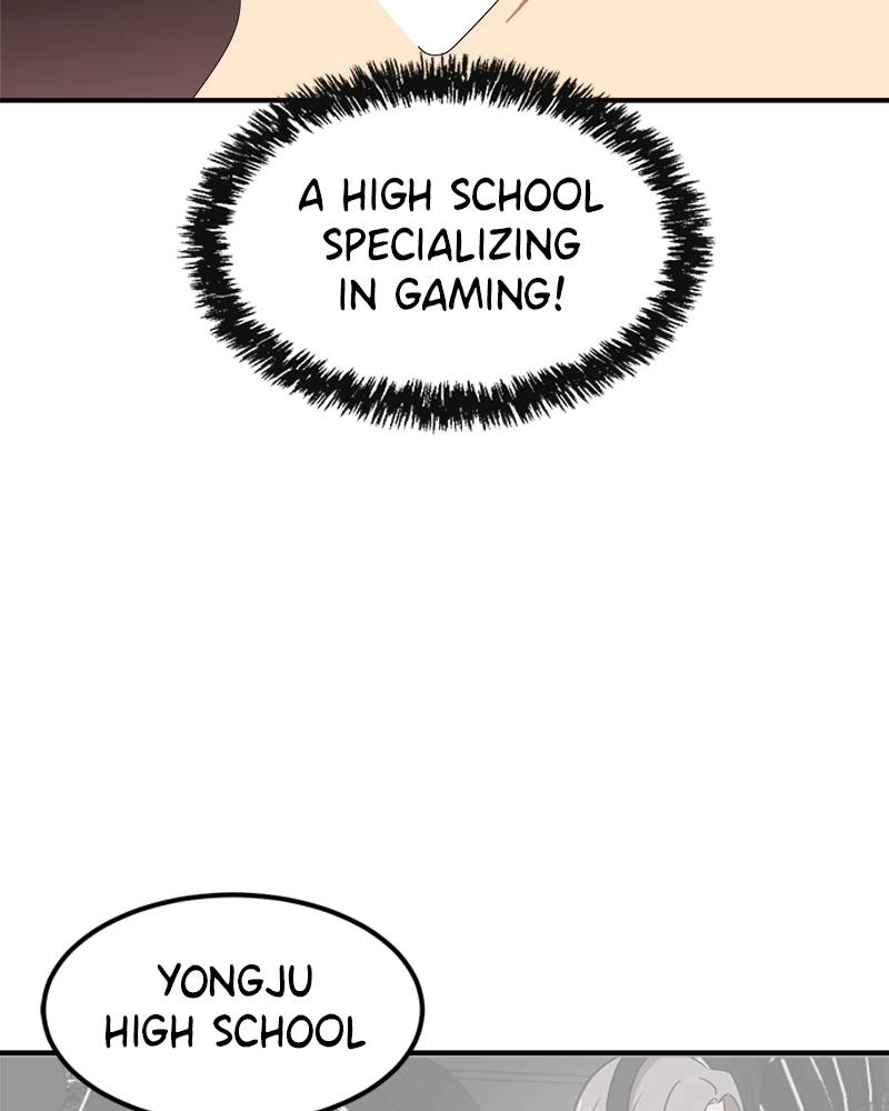Double Click Chapter 15 - Page 34