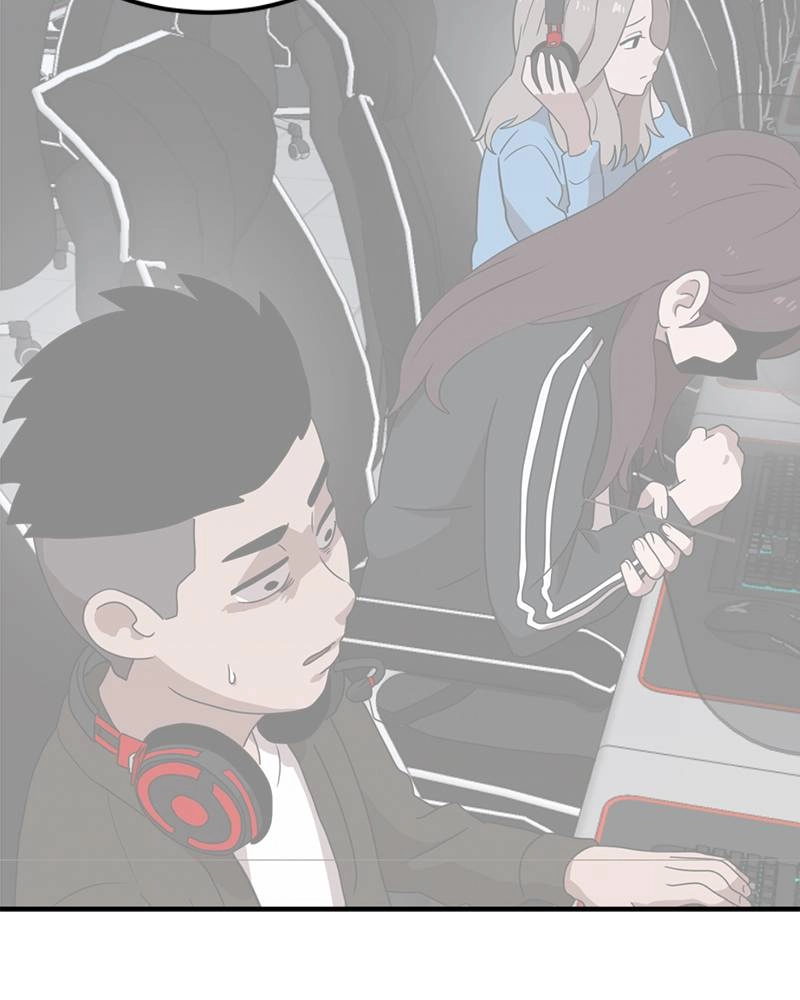 Double Click Chapter 15 - Page 35