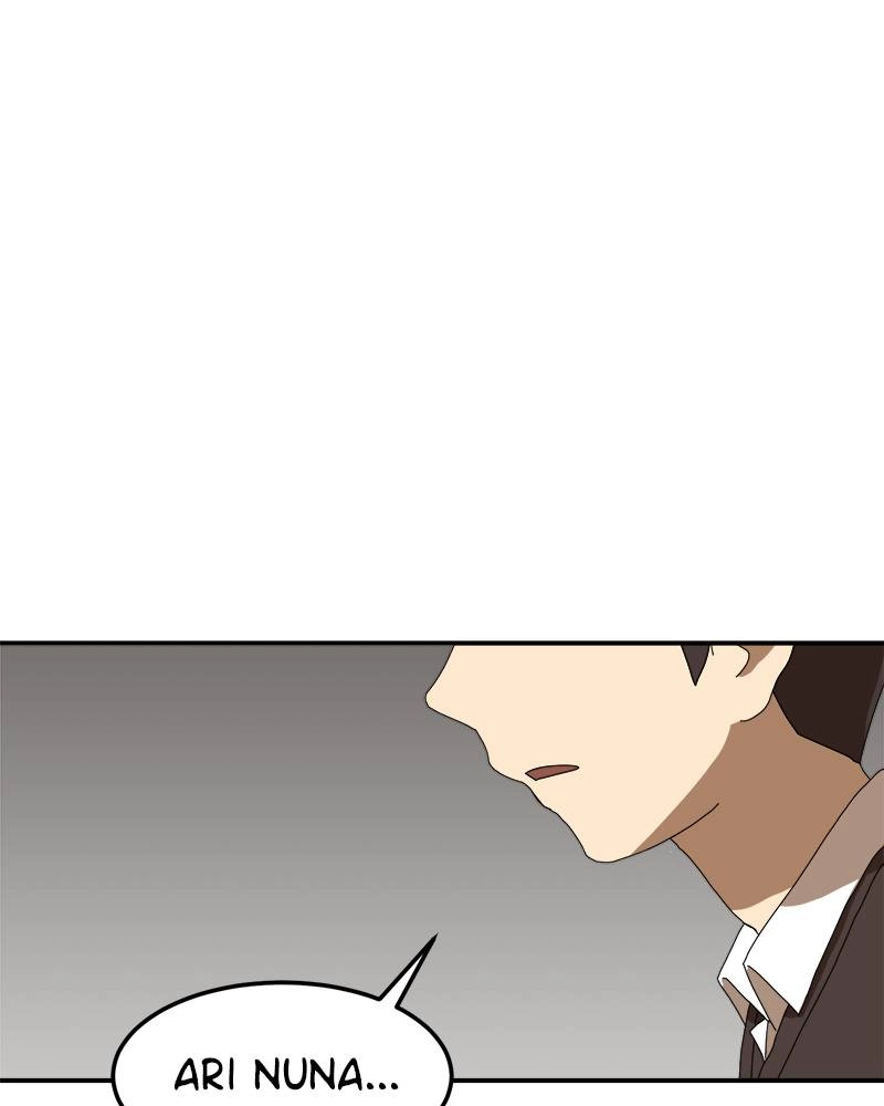 Double Click Chapter 15 - Page 36