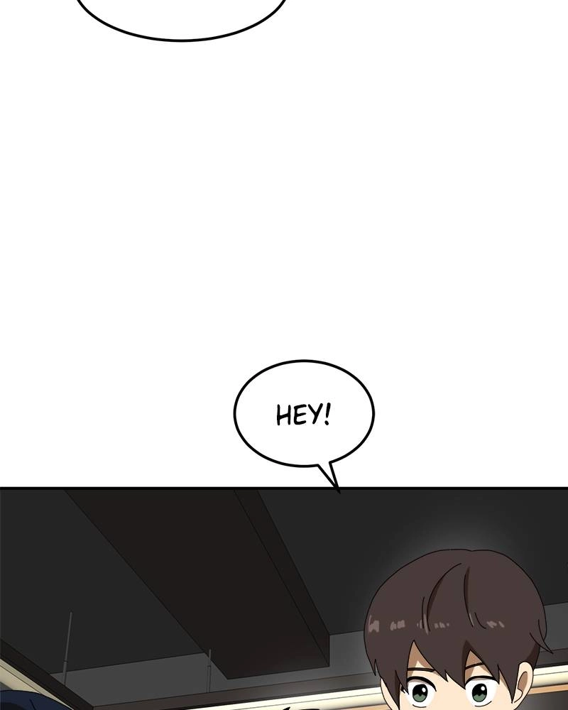Double Click Chapter 15 - Page 37