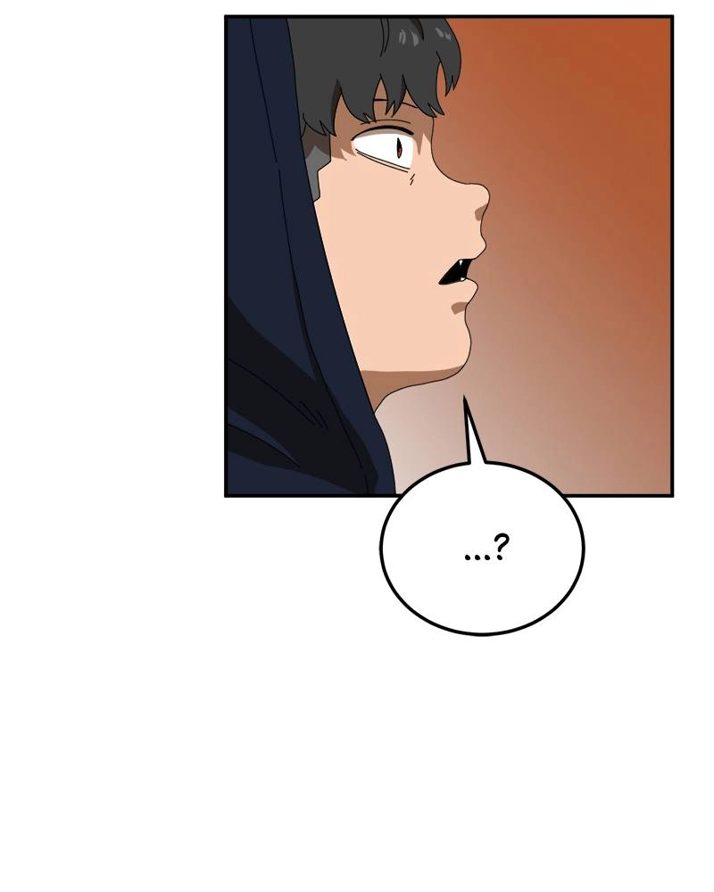 Double Click Chapter 15 - Page 40
