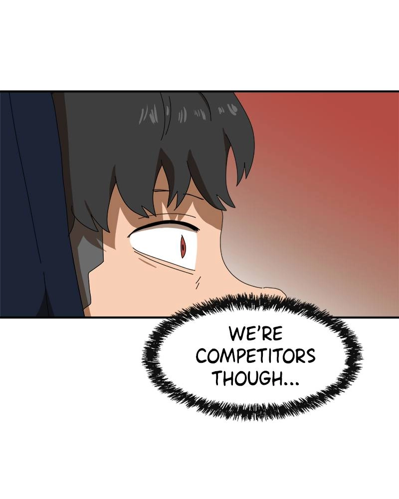 Double Click Chapter 15 - Page 41
