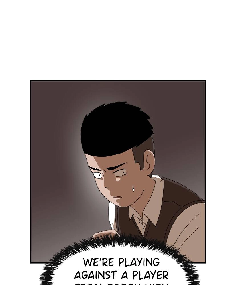 Double Click Chapter 15 - Page 45