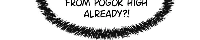 Double Click Chapter 15 - Page 46