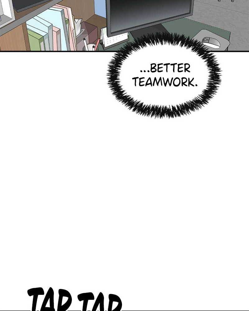 Double Click Chapter 15 - Page 53