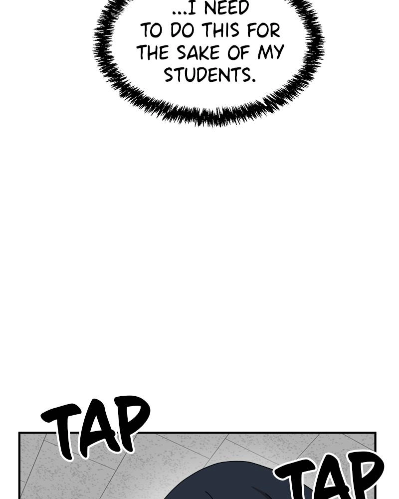 Double Click Chapter 15 - Page 56