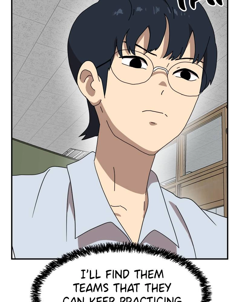 Double Click Chapter 15 - Page 57