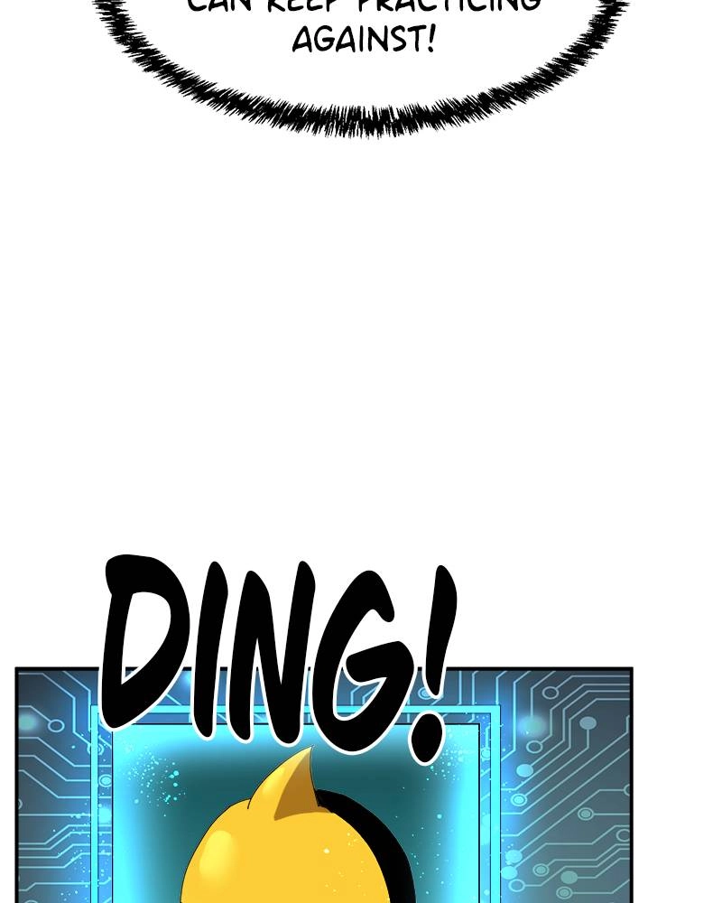 Double Click Chapter 15 - Page 58