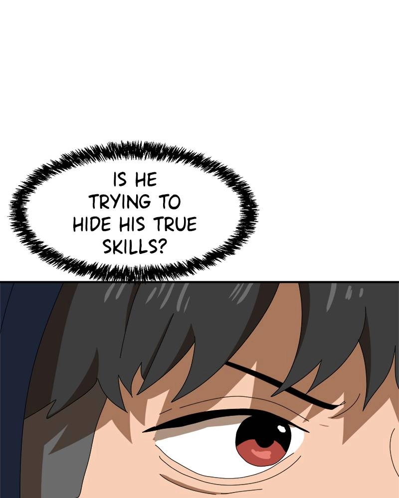 Double Click Chapter 15 - Page 61