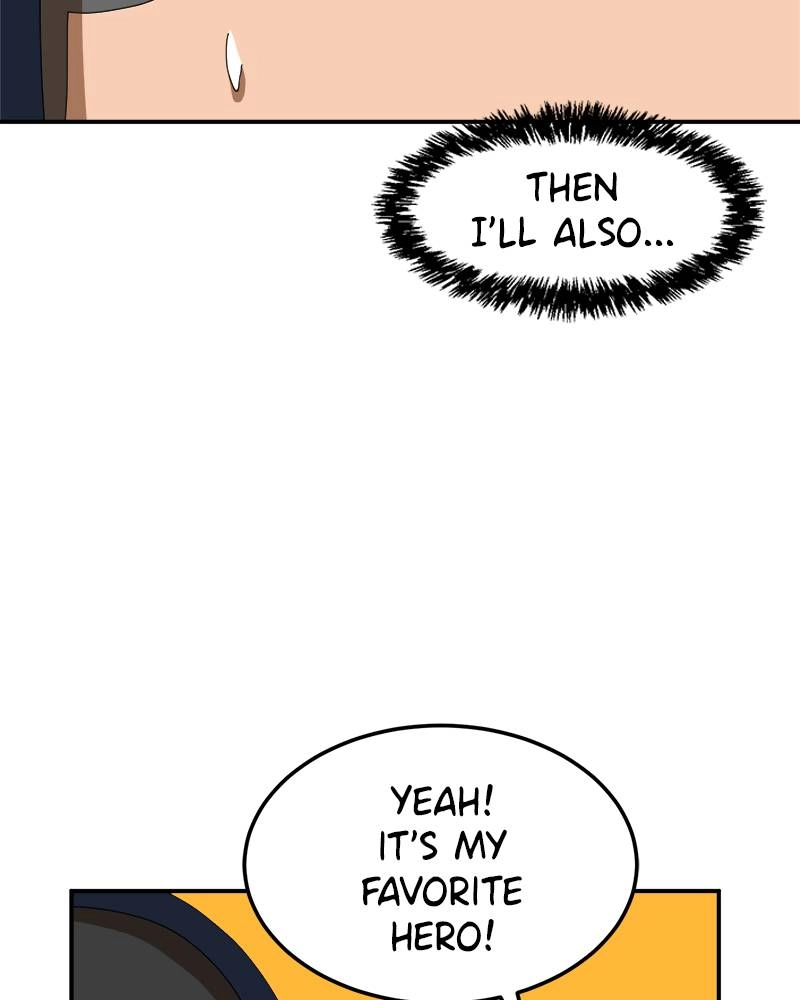 Double Click Chapter 15 - Page 62
