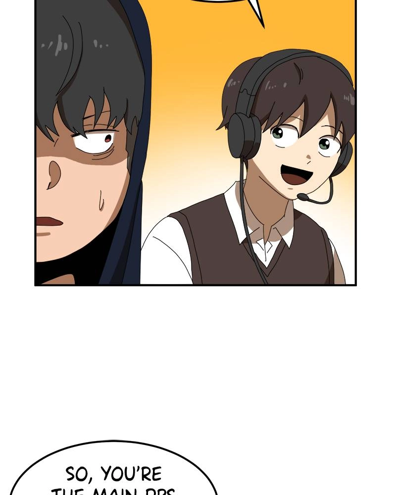 Double Click Chapter 15 - Page 63