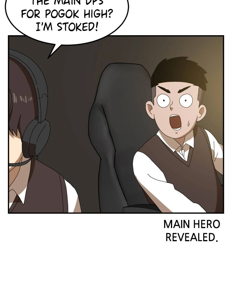 Double Click Chapter 15 - Page 64