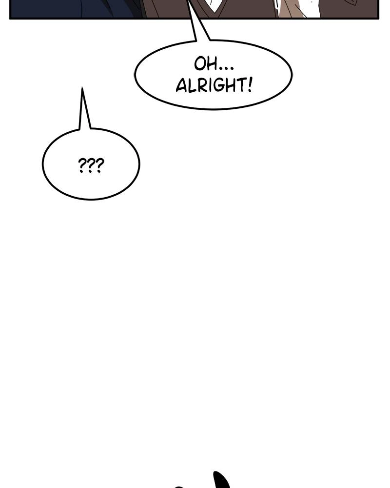 Double Click Chapter 15 - Page 66