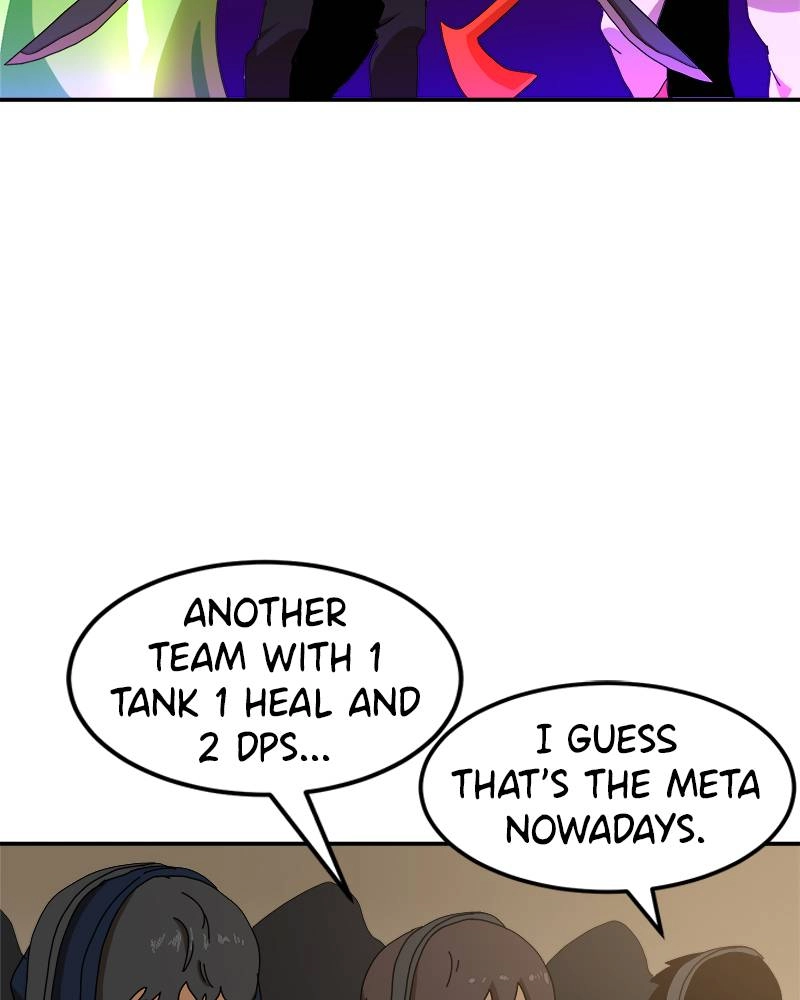 Double Click Chapter 15 - Page 68