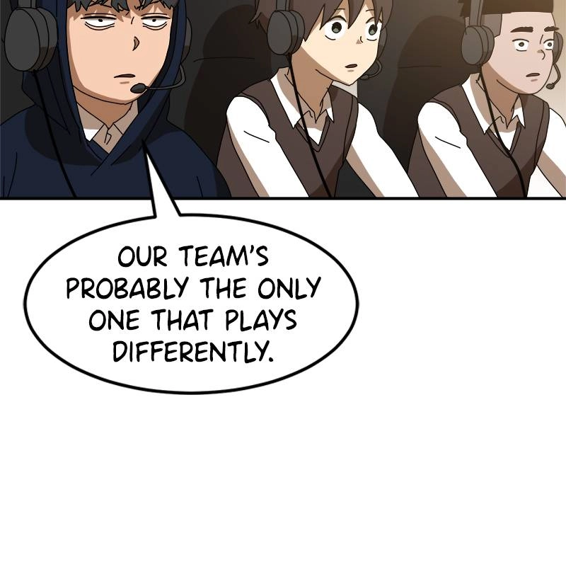 Double Click Chapter 15 - Page 69