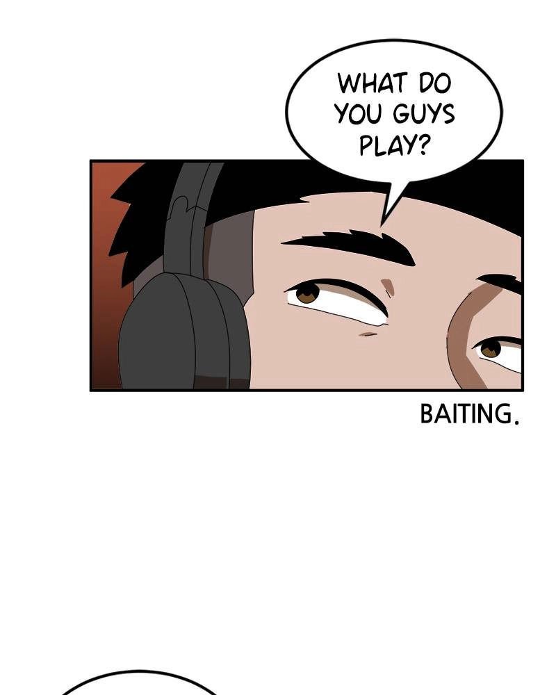 Double Click Chapter 15 - Page 70