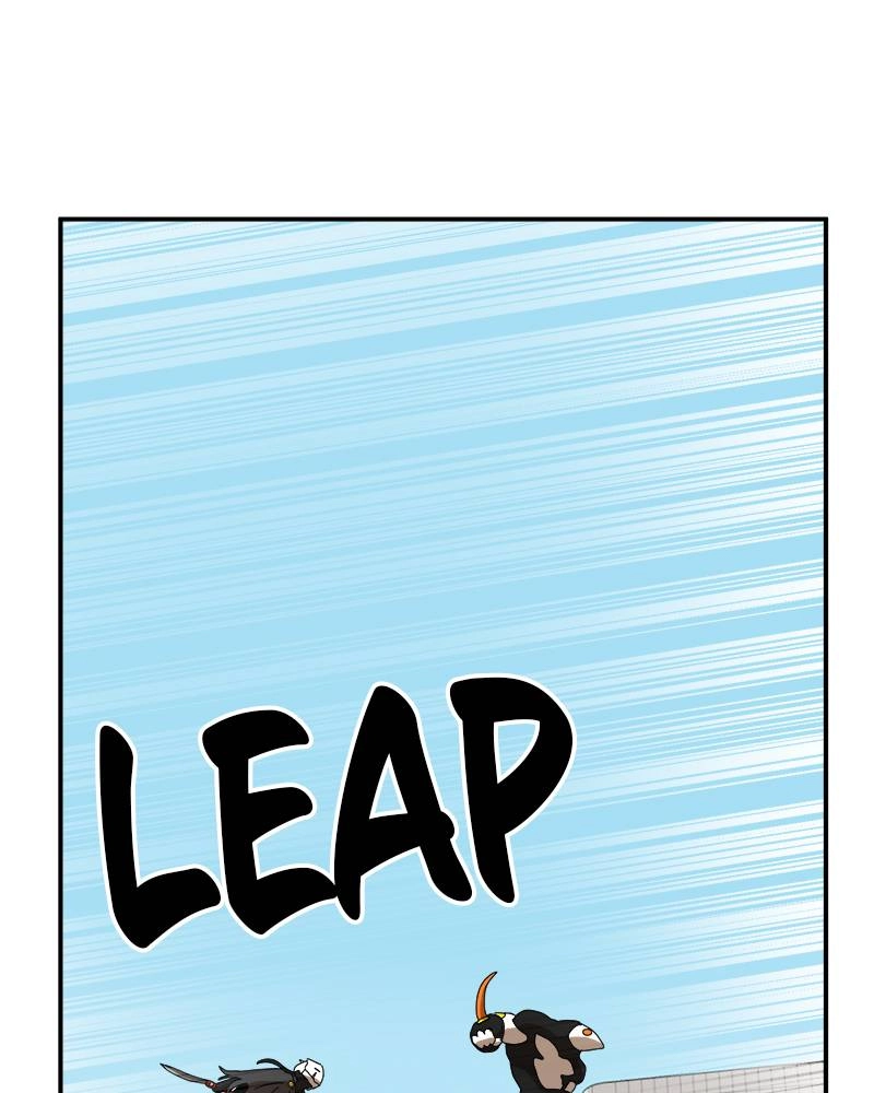 Double Click Chapter 15 - Page 73