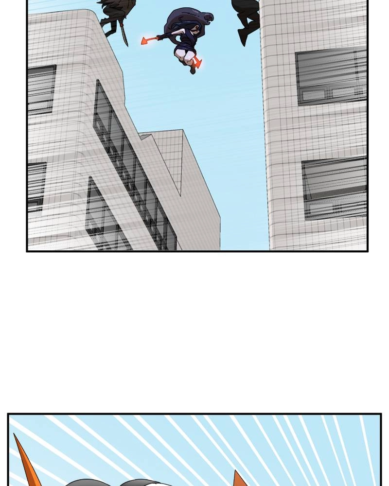 Double Click Chapter 15 - Page 74