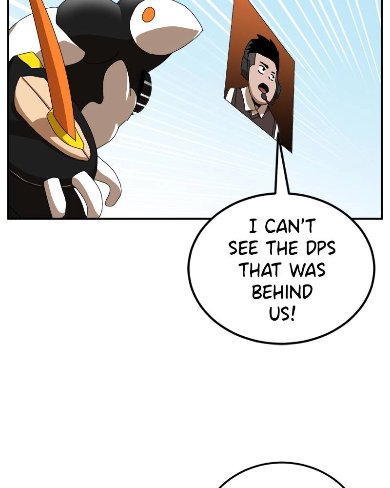Double Click Chapter 15 - Page 75