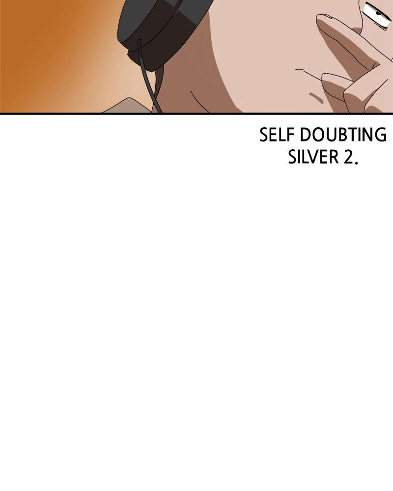 Double Click Chapter 15 - Page 79