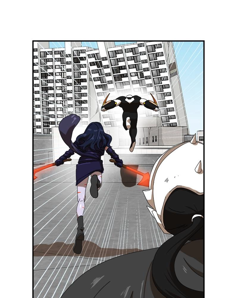 Double Click Chapter 15 - Page 80