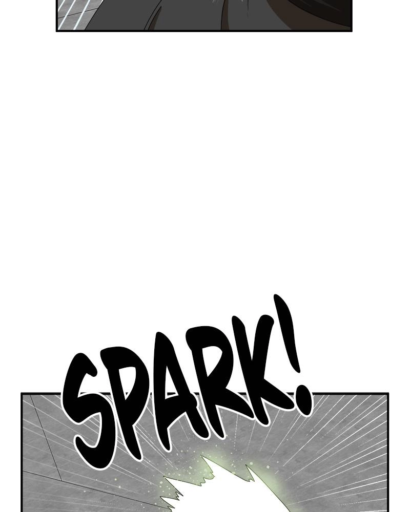 Double Click Chapter 15 - Page 81