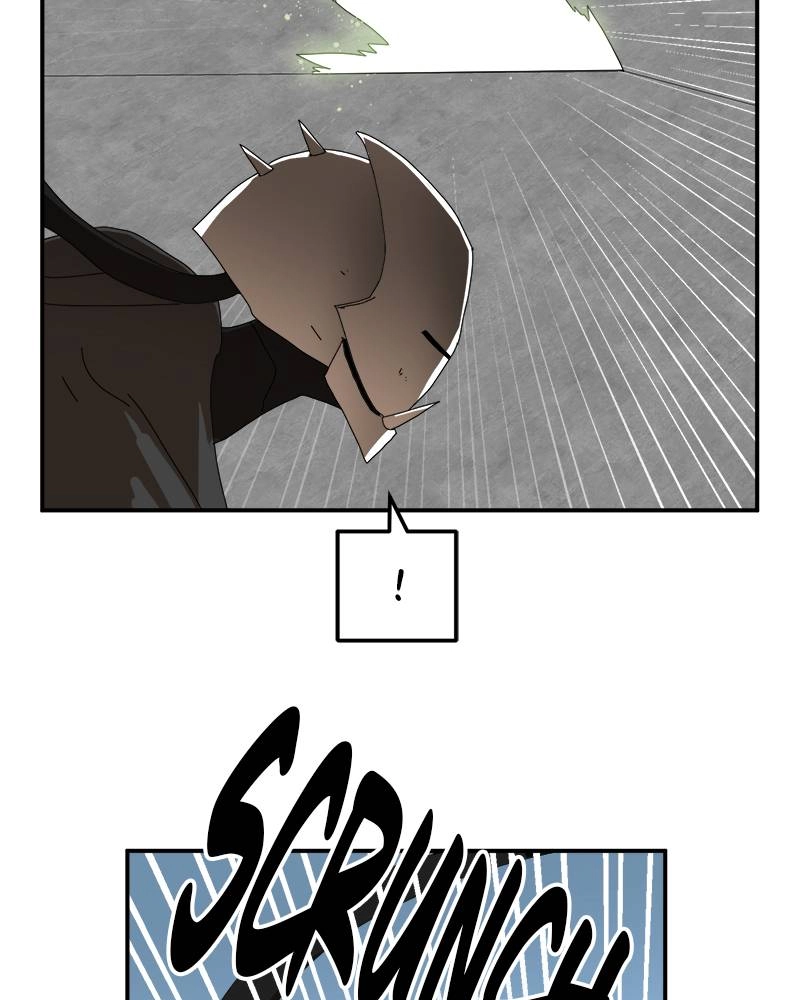 Double Click Chapter 15 - Page 82