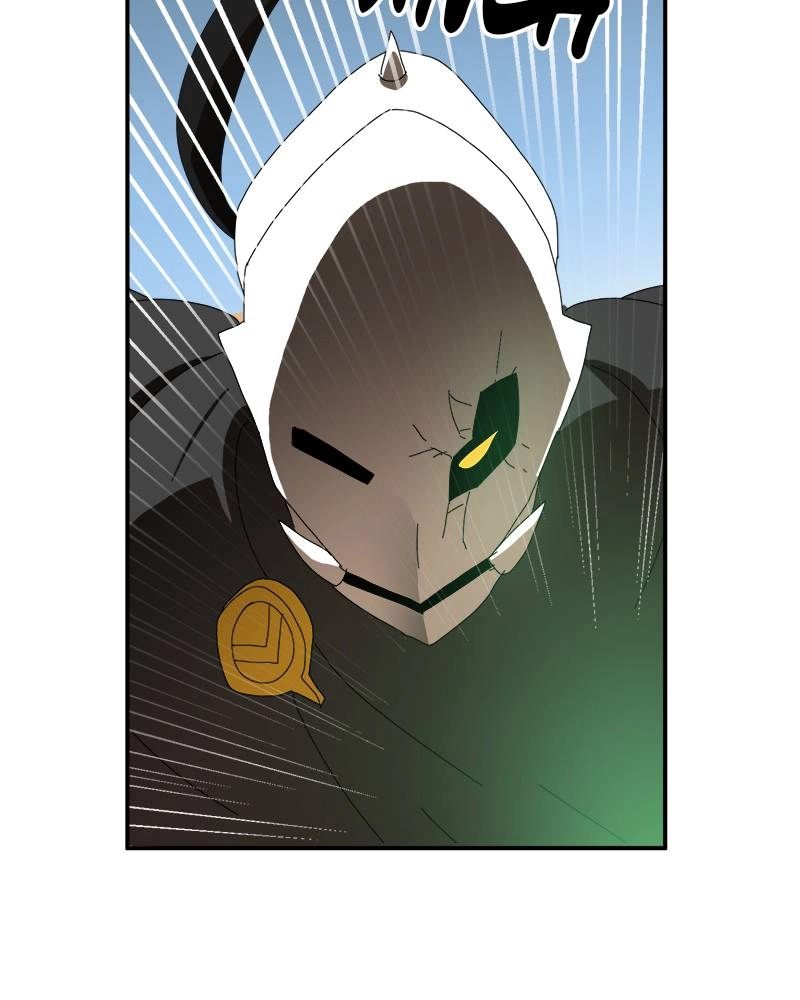 Double Click Chapter 15 - Page 83