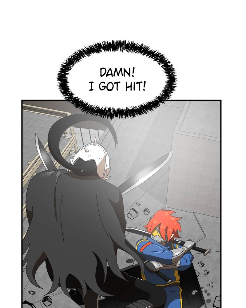 Double Click Chapter 15 - Page 86