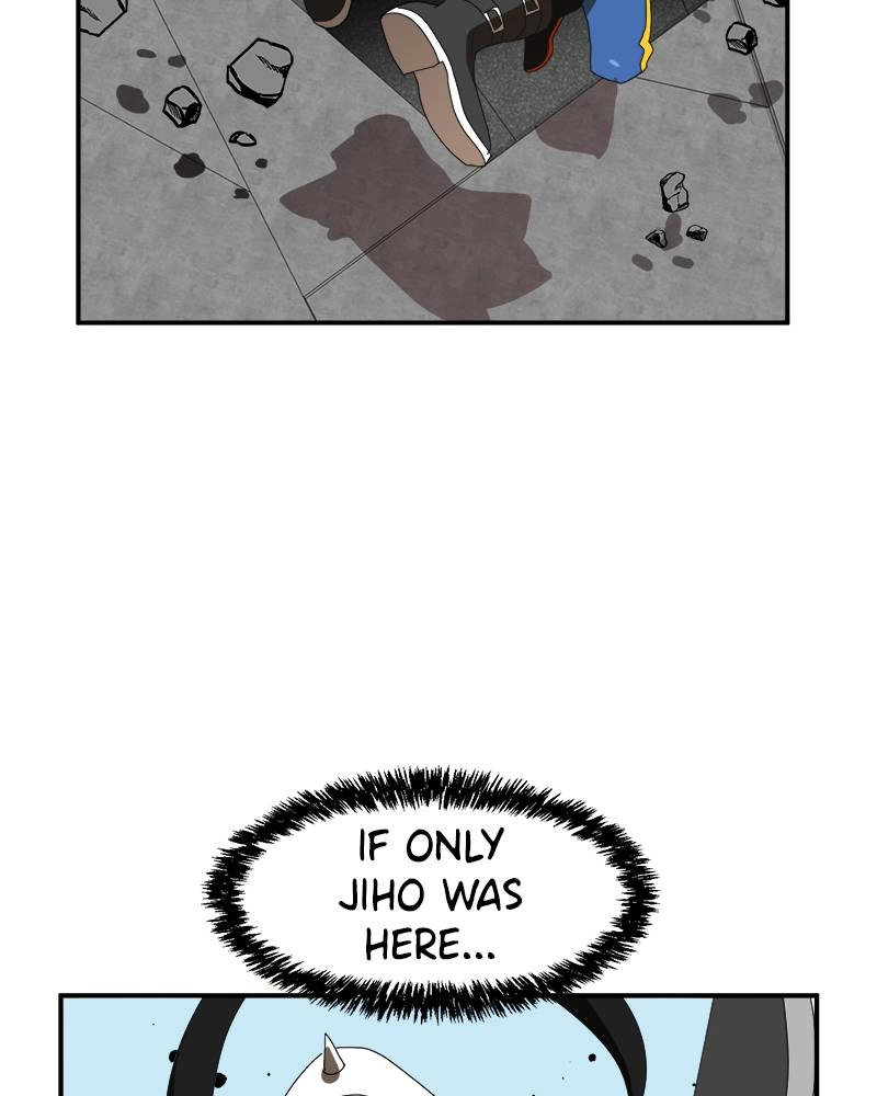 Double Click Chapter 15 - Page 87