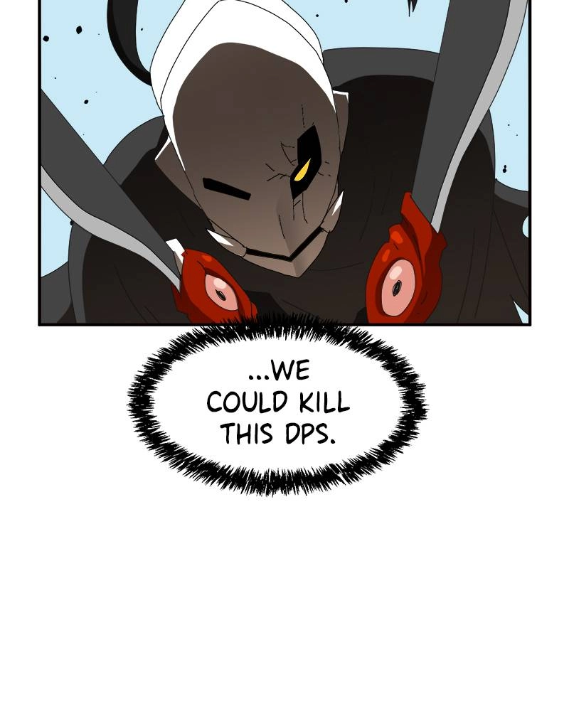 Double Click Chapter 15 - Page 88