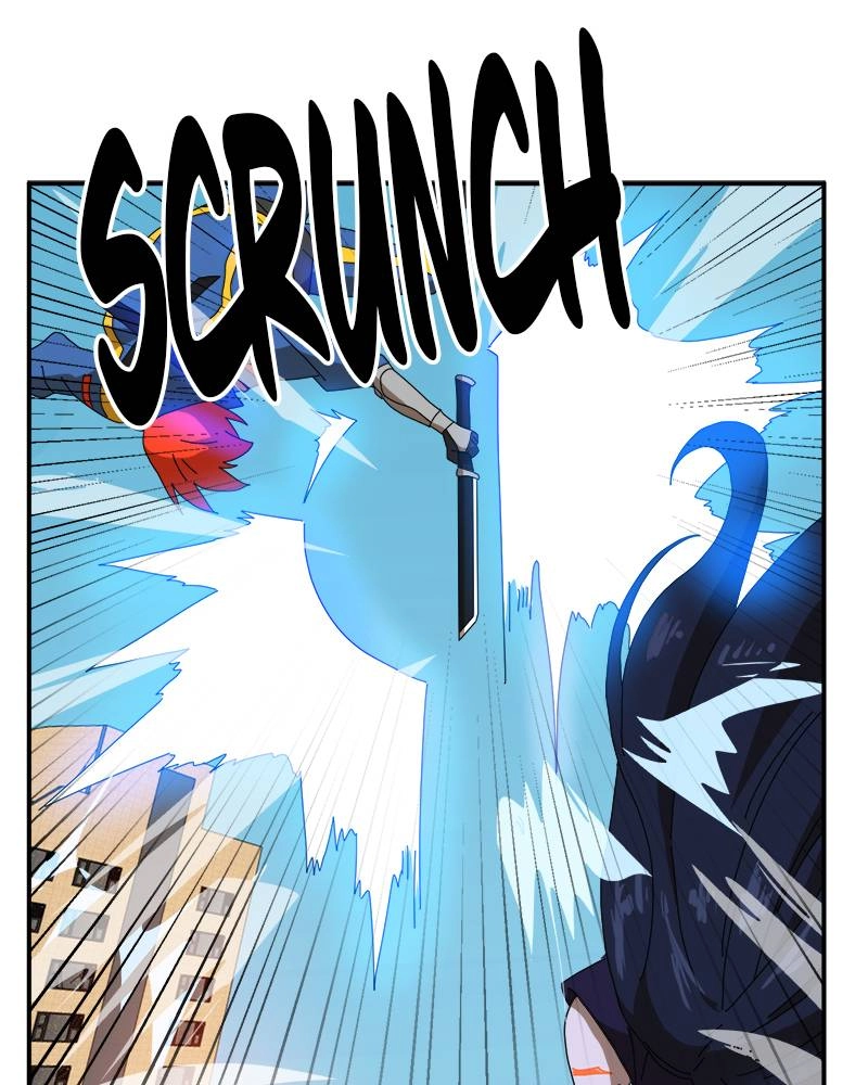 Double Click Chapter 15 - Page 93