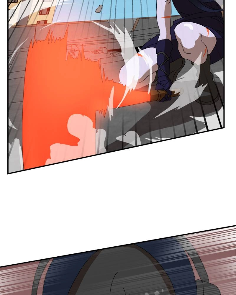 Double Click Chapter 15 - Page 94