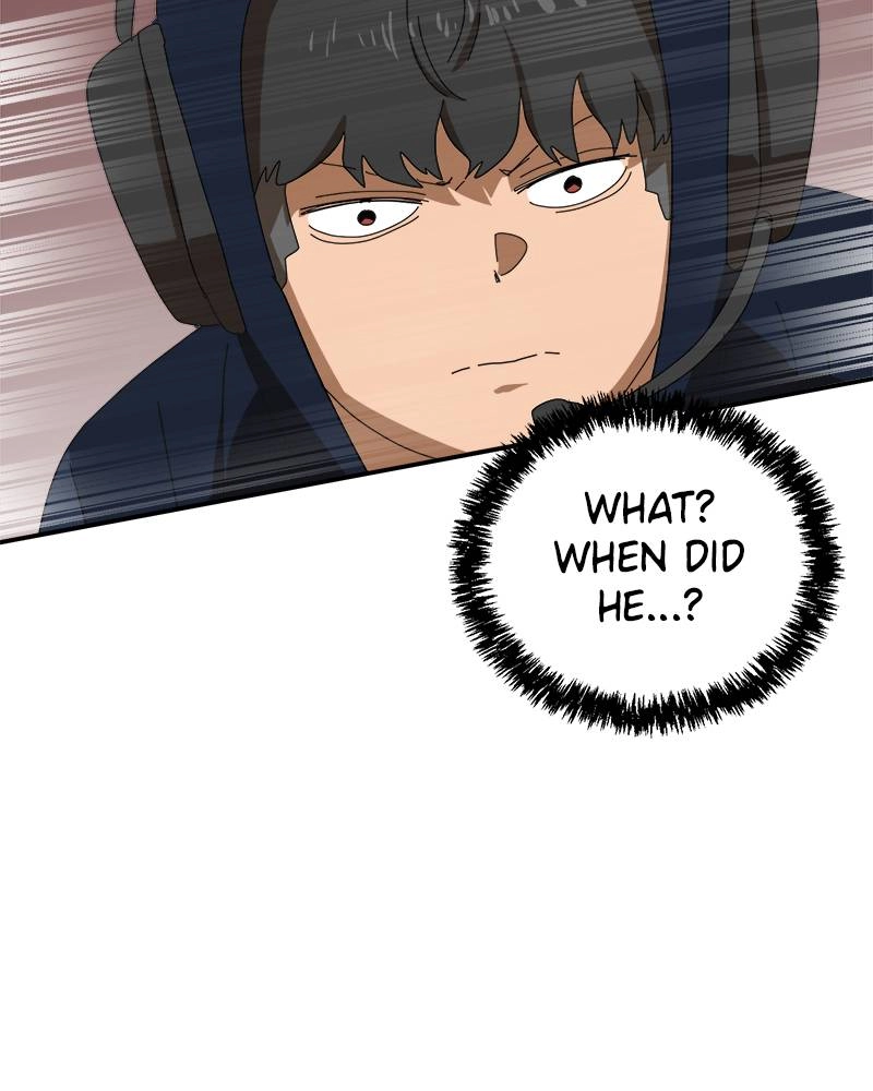Double Click Chapter 15 - Page 95