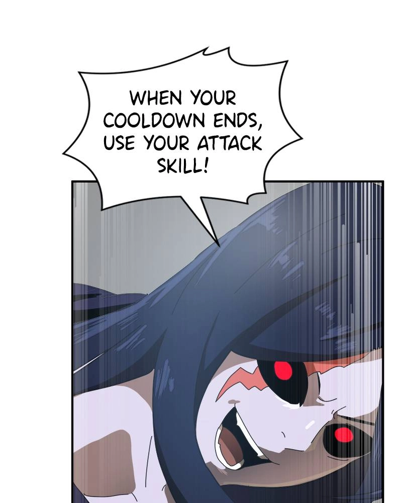 Double Click Chapter 15 - Page 96