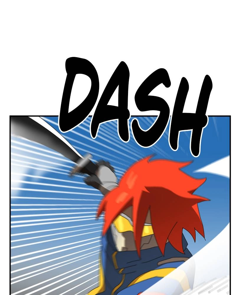 Double Click Chapter 15 - Page 98