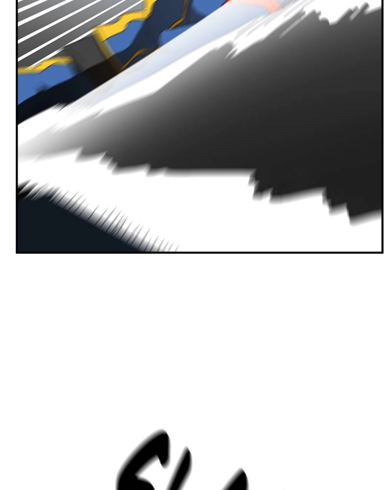 Double Click Chapter 15 - Page 99