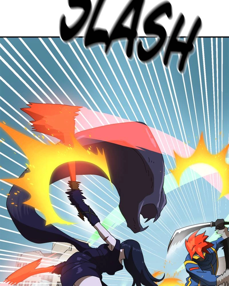 Double Click Chapter 15 - Page 100
