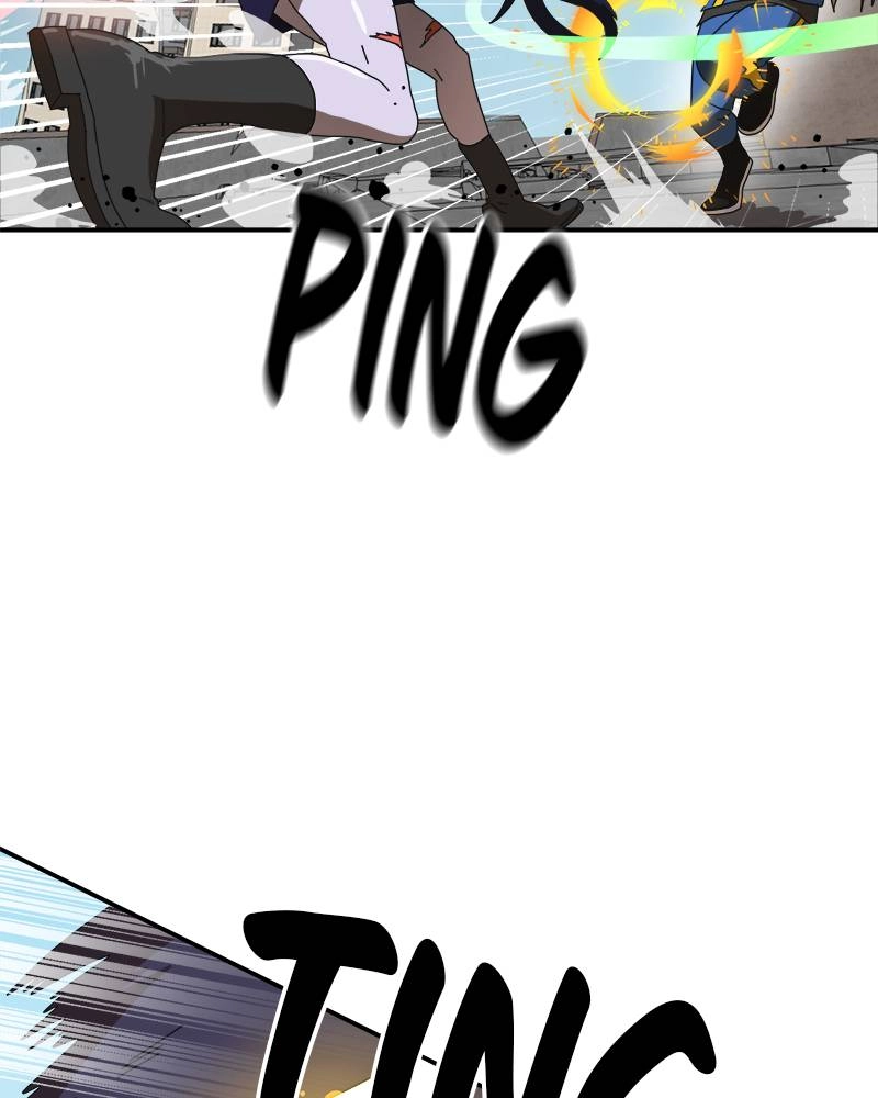 Double Click Chapter 15 - Page 101
