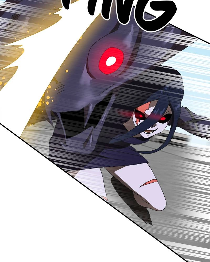 Double Click Chapter 15 - Page 102