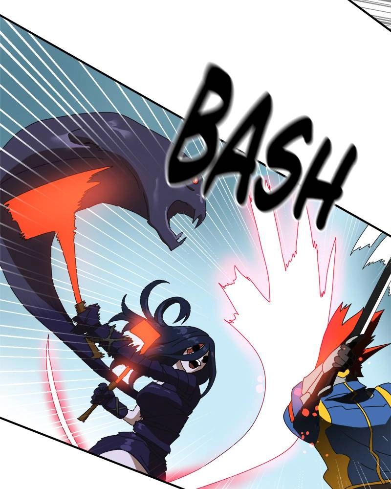 Double Click Chapter 15 - Page 103