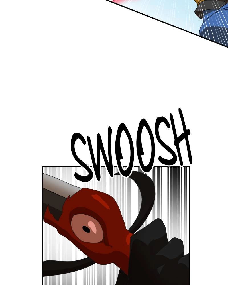 Double Click Chapter 15 - Page 104