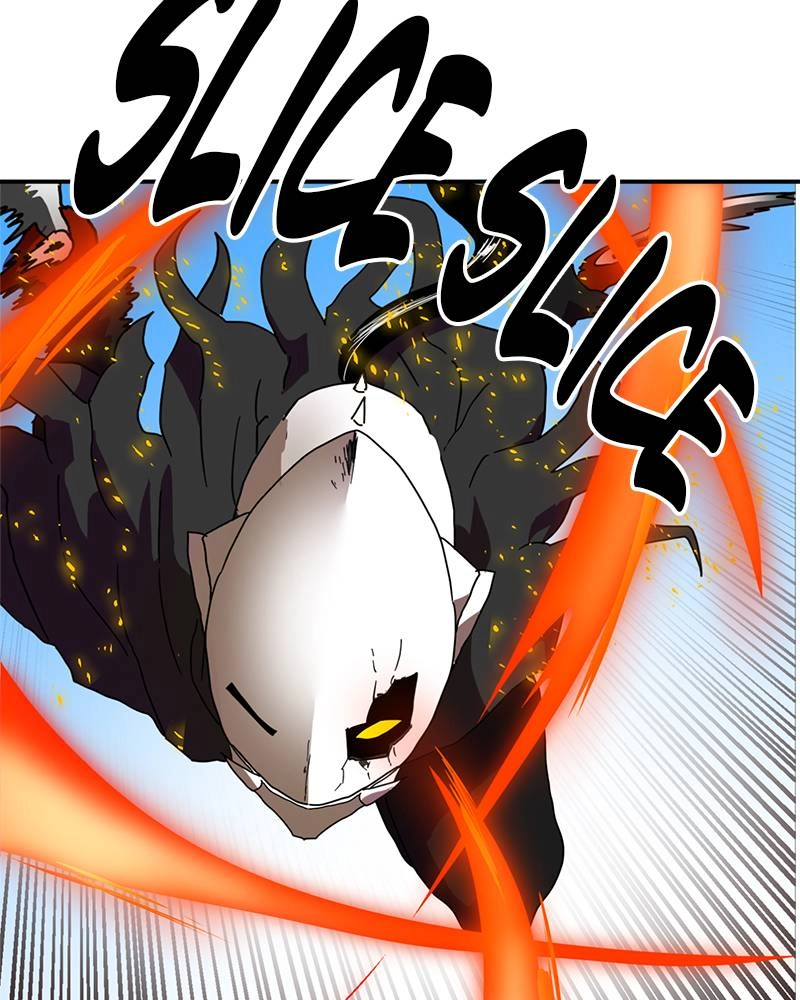 Double Click Chapter 15 - Page 106